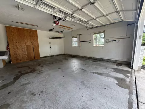1986 N 100 E, Centerville, UT 84014 photo 71