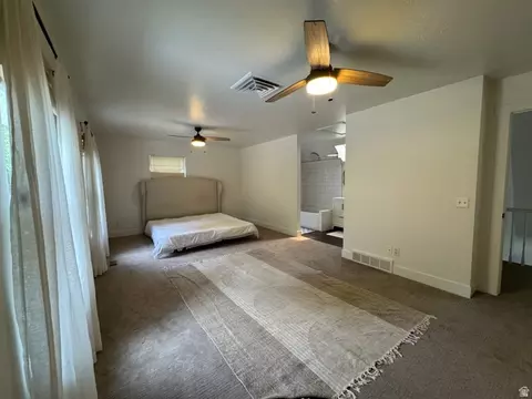 1986 N 100 E, Centerville, UT 84014 photo 43