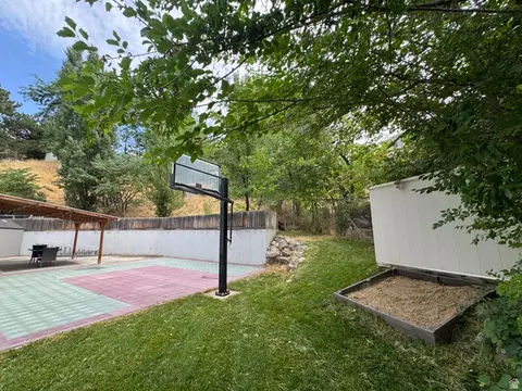 1986 N 100 E, Centerville, UT 84014 photo 13