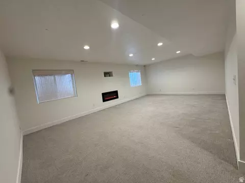 1986 N 100 E, Centerville, UT 84014 photo 52