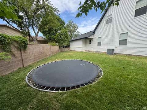 1986 N 100 E, Centerville, UT 84014 photo 15