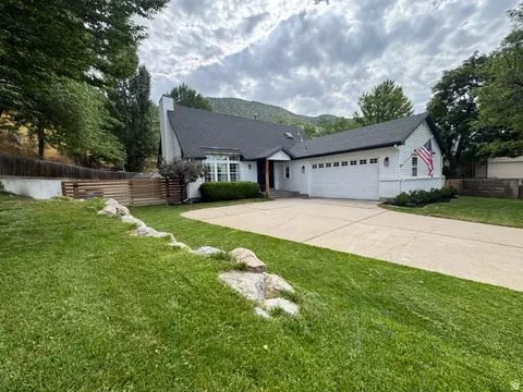 1986 N 100 E, Centerville, UT 84014 photo 1