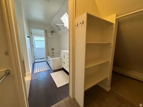 1986 N 100 E, Centerville, UT 84014 photo 47