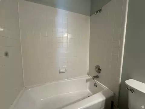 1986 N 100 E, Centerville, UT 84014 photo 38