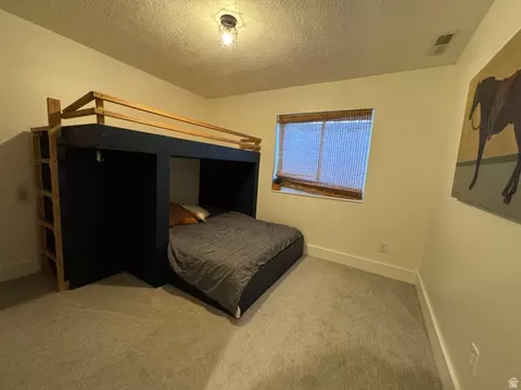 1986 N 100 E, Centerville, UT 84014 photo 57