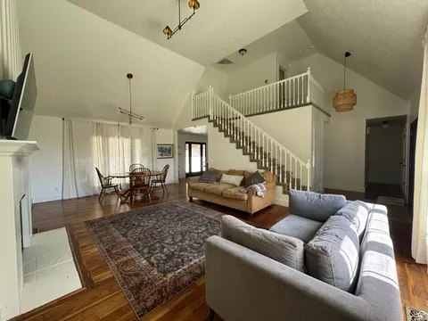 1986 N 100 E, Centerville, UT 84014 photo 19