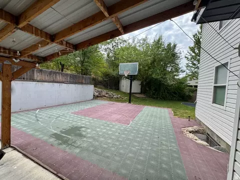 1986 N 100 E, Centerville, UT 84014 photo 10