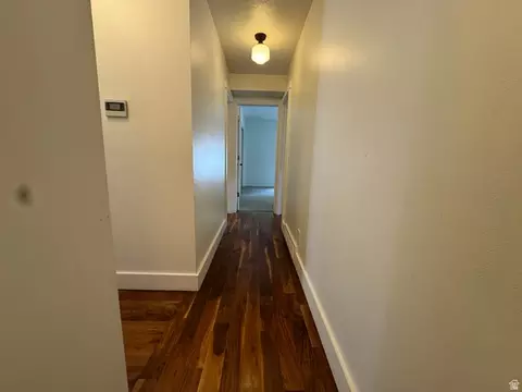 1986 N 100 E, Centerville, UT 84014 photo 35