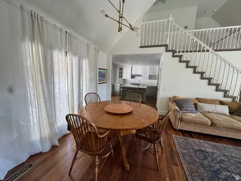 1986 N 100 E, Centerville, UT 84014 photo 21