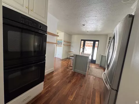 1986 N 100 E, Centerville, UT 84014 photo 24