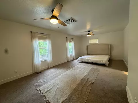 1986 N 100 E, Centerville, UT 84014 photo 42