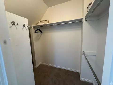 1986 N 100 E, Centerville, UT 84014 photo 46