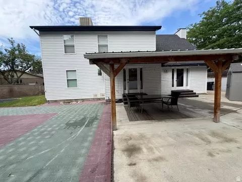 1986 N 100 E, Centerville, UT 84014 photo 7