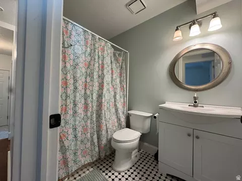1986 N 100 E, Centerville, UT 84014 photo 39