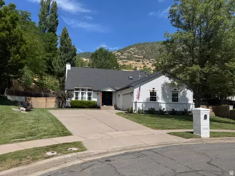 1986 N 100 E, Centerville, UT 84014 photo 17