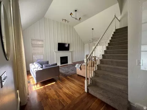 1986 N 100 E, Centerville, UT 84014 photo 18