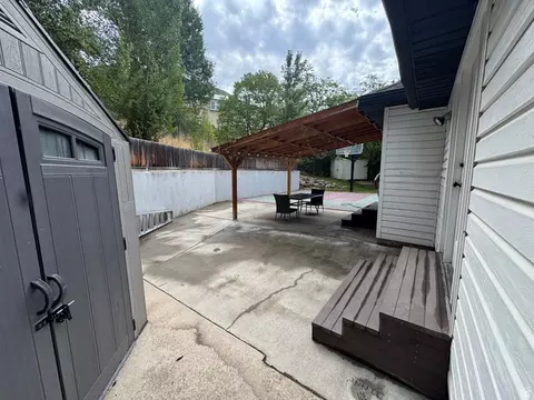 1986 N 100 E, Centerville, UT 84014 photo 5