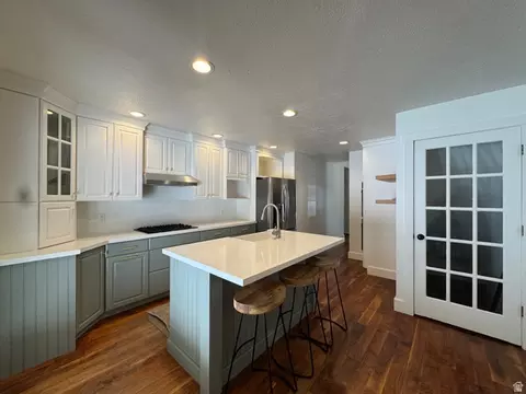 1986 N 100 E, Centerville, UT 84014 photo 32