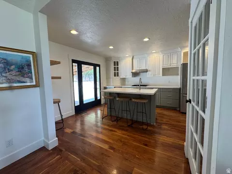 1986 N 100 E, Centerville, UT 84014 photo 31