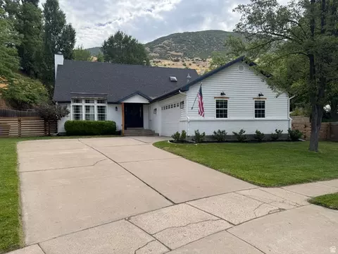 1986 N 100 E, Centerville, UT 84014 photo 3