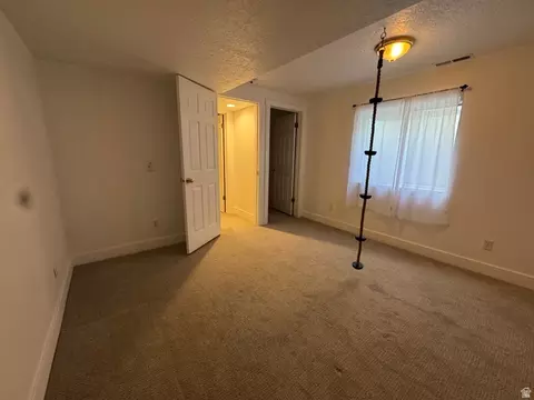 1986 N 100 E, Centerville, UT 84014 photo 62