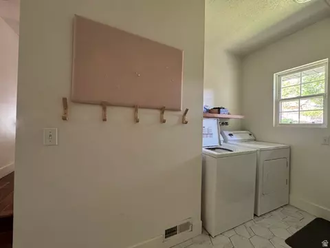 1986 N 100 E, Centerville, UT 84014 photo 30