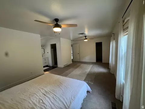 1986 N 100 E, Centerville, UT 84014 photo 44