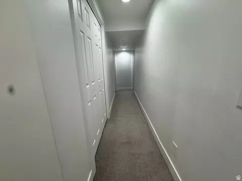 1986 N 100 E, Centerville, UT 84014 photo 60