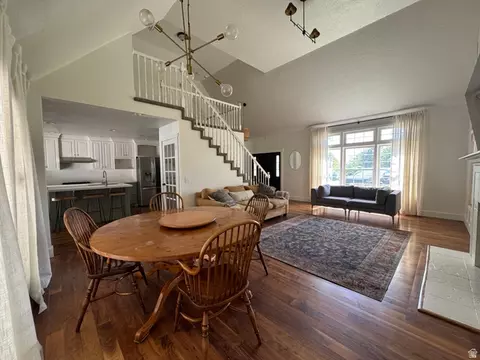 1986 N 100 E, Centerville, UT 84014 photo 20