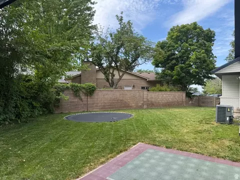 1986 N 100 E, Centerville, UT 84014 photo 12
