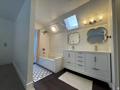 1986 N 100 E, Centerville, UT 84014 photo 50