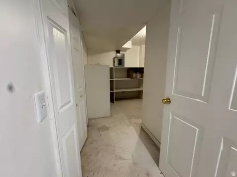 1986 N 100 E, Centerville, UT 84014 photo 64