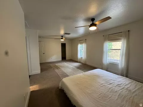 1986 N 100 E, Centerville, UT 84014 photo 45
