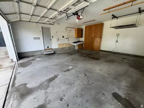 1986 N 100 E, Centerville, UT 84014 photo 72