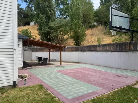 1986 N 100 E, Centerville, UT 84014 photo 9
