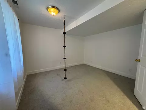1986 N 100 E, Centerville, UT 84014 photo 61