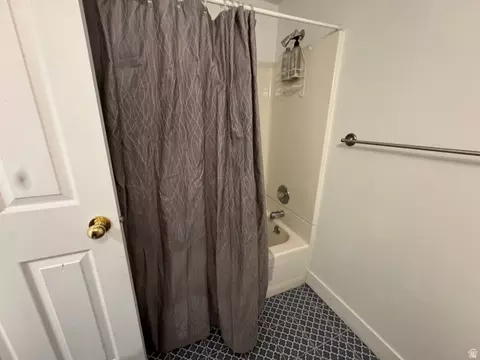 1986 N 100 E, Centerville, UT 84014 photo 56