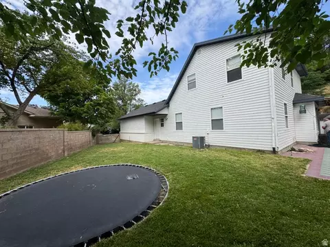 1986 N 100 E, Centerville, UT 84014 photo 14