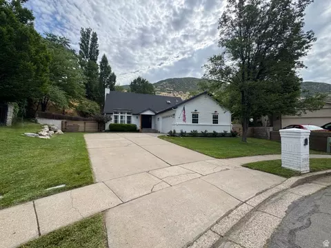1986 N 100 E, Centerville, UT 84014 photo 2