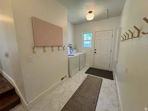 1986 N 100 E, Centerville, UT 84014 photo 33