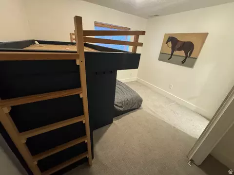 1986 N 100 E, Centerville, UT 84014 photo 59
