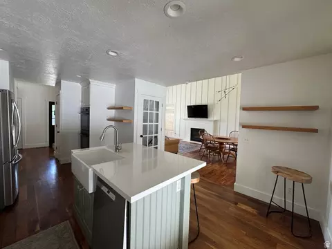 1986 N 100 E, Centerville, UT 84014 photo 23