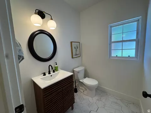 1986 N 100 E, Centerville, UT 84014 photo 34