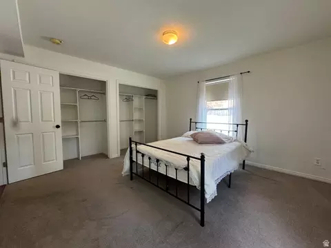 1986 N 100 E, Centerville, UT 84014 photo 41