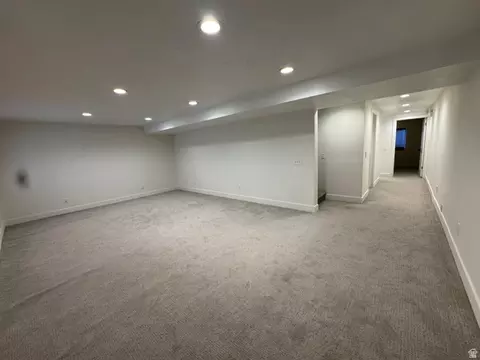 1986 N 100 E, Centerville, UT 84014 photo 54