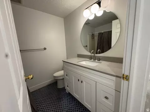 1986 N 100 E, Centerville, UT 84014 photo 55