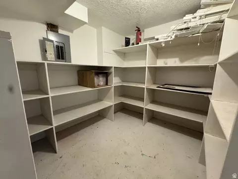 1986 N 100 E, Centerville, UT 84014 photo 65