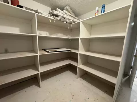 1986 N 100 E, Centerville, UT 84014 photo 66