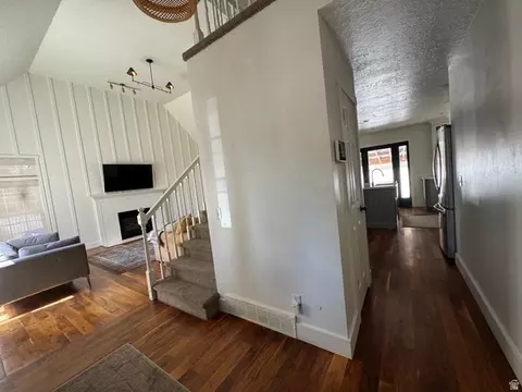1986 N 100 E, Centerville, UT 84014 photo 27