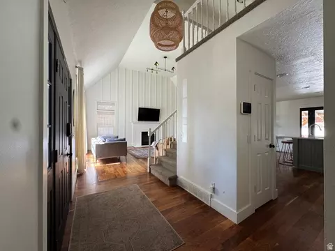 1986 N 100 E, Centerville, UT 84014 photo 26